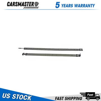 Correa de tanque de combustible Dorman 578-044 para Chevrolet C1500 K1500 1991-1996 1998 1999 Foto 1 de 2