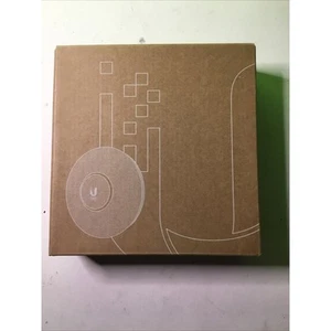 Ubiquiti UniFi 6 Lite 2x2 MIMO Wi-Fi 6 Access Point - Photo 1/6