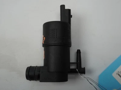 Pompe lave-glace avant occasion RENAULT MASTER II Phase 3 - 2.5 DCI 100ch - - Photo 1/4