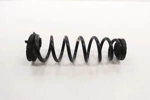 2021 - 2025 KIA K5 1.6L AWD REAR RIGHT OR LEFT SIDE COIL SPRING OEM - Bild 1 von 9