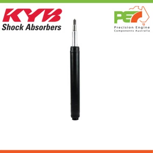 2x KYB 660000 Series Premium Shock Absorbers To Suit Audi 100 2.1 (C3) - Picture 1 of 4