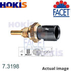 Sensor Oil Temperature For Honda Civic Hatchback Mk Del Sol Mk Iii Shuttle 14L