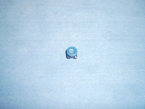 TDK CORPORATION SLF7045T-100M1R3-PF FIXED IND 10UH 1.3A 36 MOHM SMD QTY (25)  - Picture 1 of 3