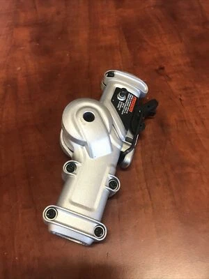 New OEM Parts Pole Stationary Assy for Dewalt DCST922 20V Brushl String Trimmer - Image 1 of 4