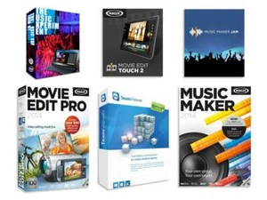 Intel INTELSP NB Software Starter Pack - Picture 1 of 1
