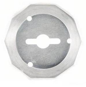 New Bosch 1619PA2338 Upper Blade - Picture 1 of 2