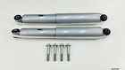 2 x Rear Shock Absorber for Jeep Grand Cherokee WJ / WG 1999-2004  SSA/WJ/008A