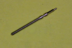 Winding stem Albero di carica Tige Zenith 88NVSI - NOS 401 - Picture 1 of 1