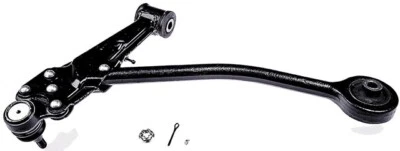 Suspension Control Arm for Cadillac DeVille 1999-97 Foto 1 de 4
