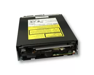 Panasonic SW-9573-C Jukebox DVD±RW / DVD-RAM-Laufwerk NEU - Bild 1 von 1