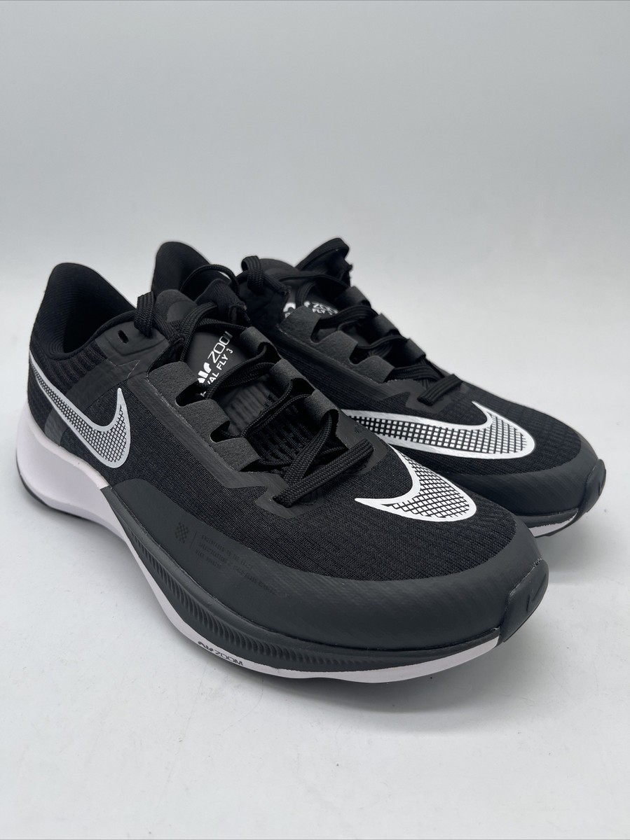 NIKE - ZOOM FLY3 NIKE サイズ10 $_12.JPG?set_id=880000500F