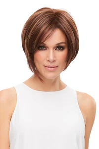 EVE Wig JON RENAU, *ANY COLOR!* Lace Front, Mono Top, HD Heat Friendly, NEW! - Picture 1 of 43