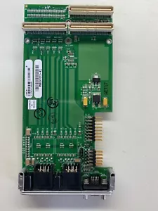 FORCE COMPUTER PME041013-K1 PCBPMC270TRANS SR270/K2-TRANSPMC0 - Picture 1 of 2