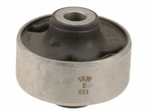 Front Lower Inner Forward Control Arm Bushing fits Honda Accord 2003-2007 32RJXN - Picture 1 of 1