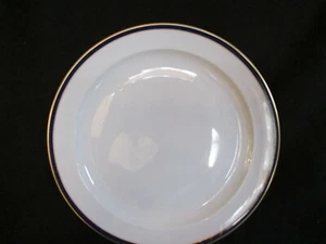 Arzberg Kobalt Dinner Plate Brand New Porcelain Dinnerware Made in Germany - Picture 1 of 2