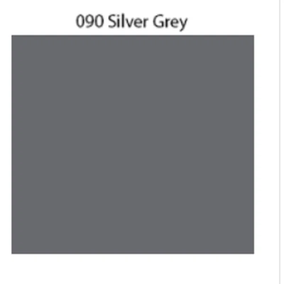 Nuevos ojos vinilo coche calcomanía ventana elige el tamaño y color globo ocular ojo luna dibujos animados Foto 1 de 2