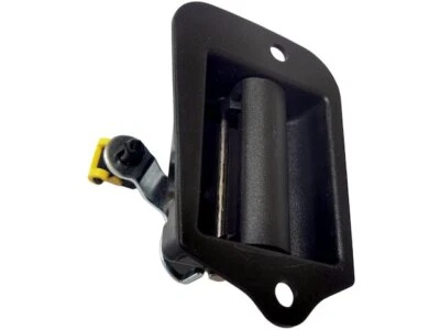 For 1996-2003 Chevrolet S10 Door Handle Rear Left 85917BC 1997 1998 1999 2000 - Image 1 of 2