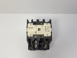 Mannesmann Dematic AG DSUB 311 45A - Picture 1 of 7