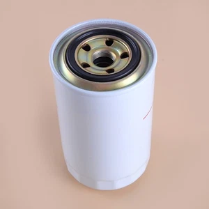 1x Diesel Filter Fit for John Deere Excavator E60LC 129907-55810 Use - Picture 1 of 4
