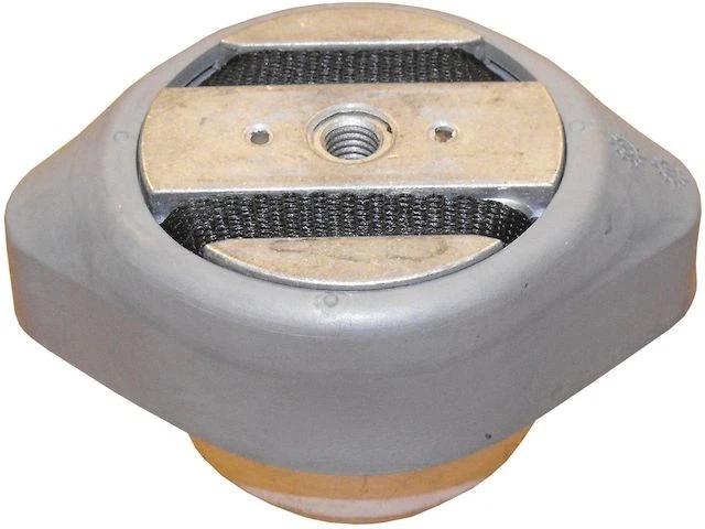 Montaje de transmisión para Audi A4 Quattro 2006 2000 KH255XW 1999-2002, 2005-2008 Foto 1 de 1