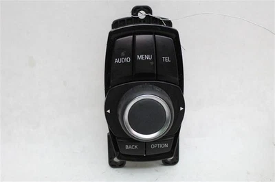 RADIO VARIOS BMW 428i 435i 2014 14 números coincidentes 1013353 Foto 1 de 4