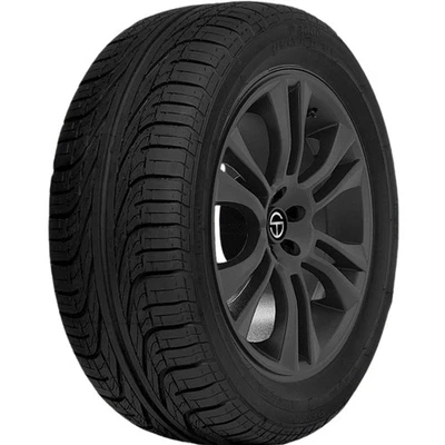 2 neumáticos nuevos Pirelli P6000 - 185/70r15 1857015 185 70 15 Foto 1 de 4