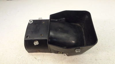 Honda CB750F Super Sport CB 750 H366-2 1978. guardabarros trasero Foto 1 de 4