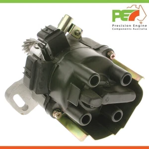 New * OEM QUALITY * Ignition Distributor To Suit Ford Telstar   2.0L DOHC - Bild 1 von 4