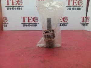 EXPERT E132602 ½ Drive Hex Impact Driver 3/8 - Picture 1 of 3