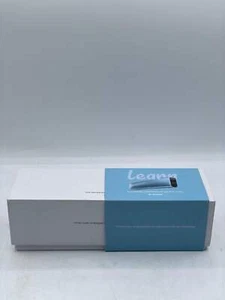 New Orcam Learn Visual Aid - Silver - Free Shipping & 30-Day Returns - Picture 1 of 5