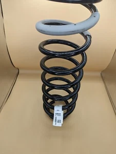 2024 JEEP WRANGLER- Front Coil Spring - Mopar 68605686AA - Bild 1 von 5