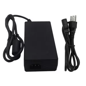 Cisco Compatible PWR-4220-AC 12V External ISR Power Supply, 1 Year Warranty - Picture 1 of 1