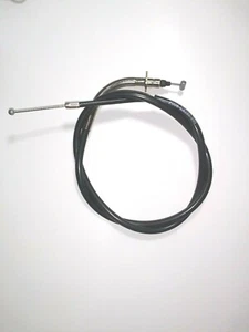 NUEVO FABRICANTE DE EQUIPOS ORIGINALES CABLE FRENO DELANTERO 01-06 POLARIS SPORTSMAN SCRAMBLER 50cc 90cc 0450426 90 - Imagen 1 de 1