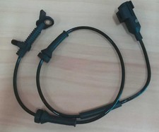 LR024202 Land Rover Range Rover Evoque Sport  Front ABS Sensor Genuine
