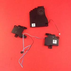 Altavoces izquierdo y derecho PK23000OD00OUX PK23000OE00OUX Lenovo Y50-70 con subwoofer - Imagen 1 de 4