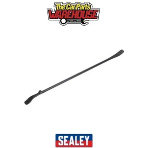 Sealey VSTL940 Tyre Lever 940mm - Picture 1 of 5