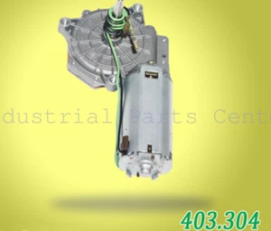 1PC 24V motor 403.304 403304 Fast Shipping FedEx/DHL - Picture 1 of 1