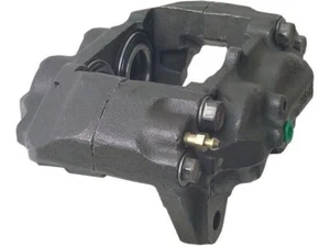 Front Right Brake Caliper 13HQCY29 for Lexus LX470 2006 2003 2004 2005 2007 - Picture 1 of 1