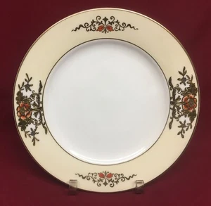 Plato de ensalada Noritake 42200 8 5/8"   - Imagen 1 de 3