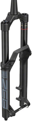 RockShox ZEB Select Charger RC Suspension Fork - 27.5", 170 mm, 15 x 110 mm, 44 - Image 1 of 3