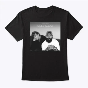 Camisa Taylor Swift Play Malone Quincena - Imagen 1 de 1