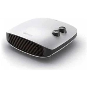 Olimpia Splendid Termoventilatore ad Aghi 1800W Caldo Radiale - Foto 1 di 1