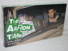 Aaron Yan The Aaron Time 2014 Taiwan Ltd DVD (Fahrenheit)