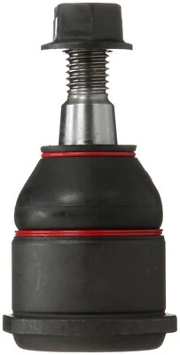 Rótula de suspensión trasera Delphi 2003 para Chevrolet Venture 2002-2004 AWD Foto 1 de 4