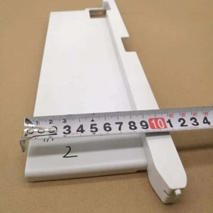 Paper Tray  Cover Fits For HP OfficeJet Pro 7710 7740 7720 7730 7745 - Afbeelding 1 van 1