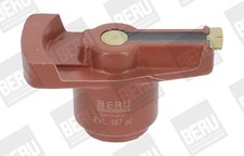 BERU By DRiV ignition distributor runner for ALFA ROMEO, BMW, FORD, JAGUAR