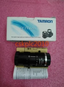 1 PCS new TAMRON Tenglong XM-7M75MM 1:3.9 75MM Camera new - Picture 1 of 1