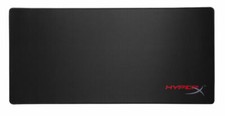 HyperX HX-MPFS-XL Gaming Mouse Pad