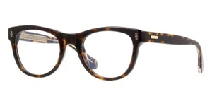 NEW Cartier CT0340o-005 Eyeglasses 53mm 100% Authentic - Picture 1 of 4