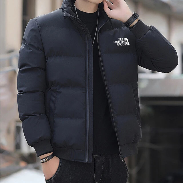 Unbranded Parkas Black Coats, Jackets & Vests for Men for Unbranded Parkas Black Coats, Jackets & Vests for Men for